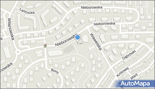 Allegro One Box Automaty, Wawelska 21, Gdańsk 80-034, godziny otwarcia