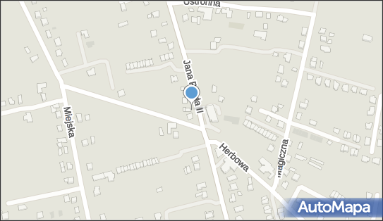 Allegro One Box Automaty, Jana Pawła II 200, Rzeszów 35-317, godziny otwarcia