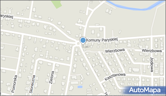 Allegro One Box Automaty, Harcerzy 1B, Lębork 84-300, godziny otwarcia