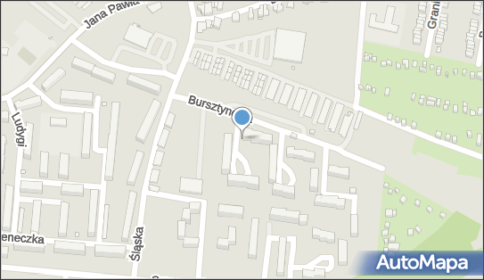 Allegro One Box Automaty, Bursztynowa 8, Piekary Śląskie 41-943, godziny otwarcia