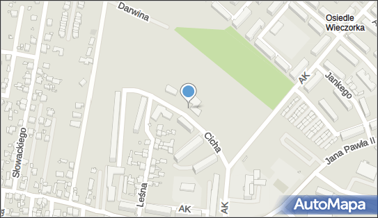 Allegro One Box Automaty, Cicha 23, Piekary Śląskie 41-943, godziny otwarcia