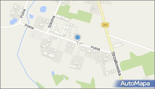 Allegro One Box Automaty, Mielżyn Wieś 20, Mielżyn 62-230, godziny otwarcia