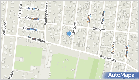 Allegro One Box Automaty, Limbowa 1, Łódź 92-015, godziny otwarcia