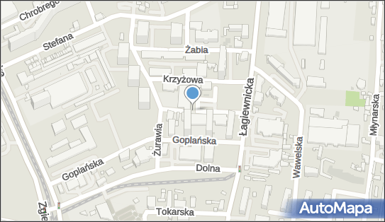 Allegro One Box Automaty, Łagiewnicka 54/56, Łódź 91-463, godziny otwarcia