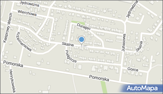 Allegro One Box Automaty, Skalna 55, Łódź 92-007, godziny otwarcia