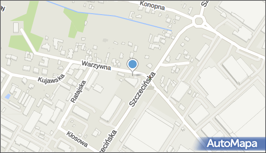 Allegro One Box Automaty, Szczecińska 70, Łódź 91-222, godziny otwarcia