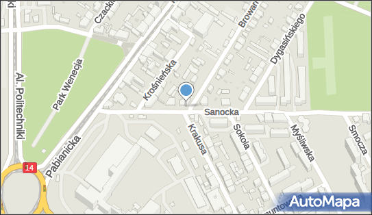 Allegro One Box Automaty, Browarna 25, Łódź 93-037, godziny otwarcia