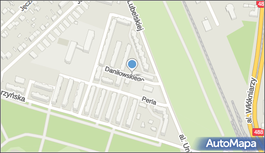 Allegro One Box Automaty, Perla 3/5, Łódź 94-209, godziny otwarcia