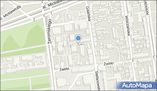 Allegro One Box Automaty, Gdańska 149, Łódź 90-536, godziny otwarcia