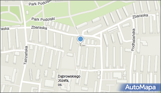 Allegro One Box Automaty, Kossaka 5, Łódź 93-213, godziny otwarcia