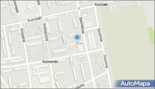 Allegro One Box Automaty, Łokietka 2, Łódź 93-335, godziny otwarcia