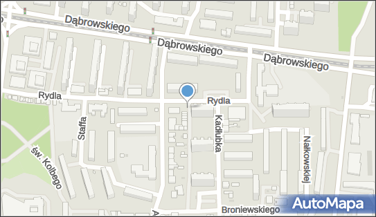 Allegro One Box Automaty, Rydla 25, Łódź 93-203, godziny otwarcia