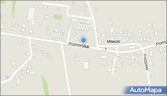 Allegro One Box Automaty, Pomorska 435, Łódź 92-735, godziny otwarcia