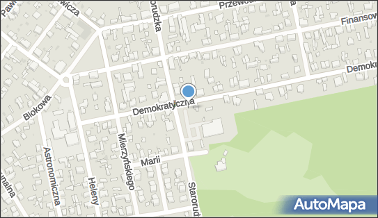 Allegro One Box Automaty, Starorudzka 42, Łódź 93-404, godziny otwarcia