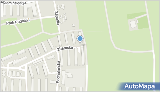 Allegro One Box Automaty, Zbaraska 25a, Łódź 93-225, godziny otwarcia