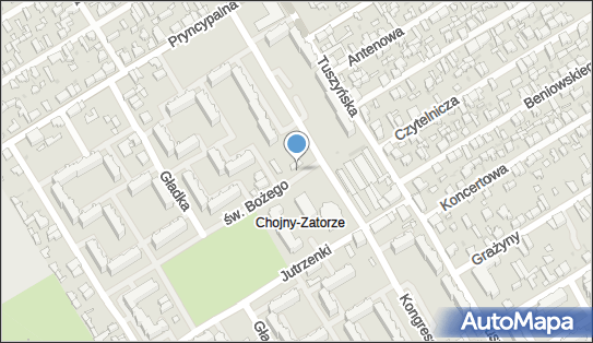 Allegro One Box Automaty, Żywotna 22, Łódź 93-377, godziny otwarcia