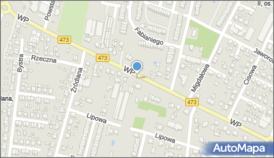 Allegro One Box Automaty, Wojska Polskiego 150 97-300, godziny otwarcia