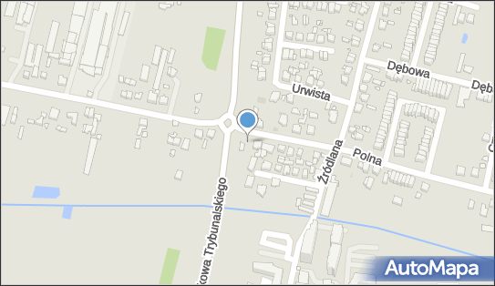 Allegro One Box Automaty, Twardosławicka 6, Piotrków Trybunalski 97-300, godziny otwarcia