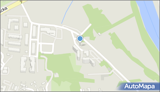 Allegro One Box Automaty, Lasówka 42, Kraków 30-718, godziny otwarcia