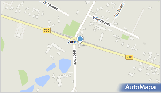 Allegro One Box Automaty, Lutomierska 106, Konstantynów Łódzki 95-050, godziny otwarcia