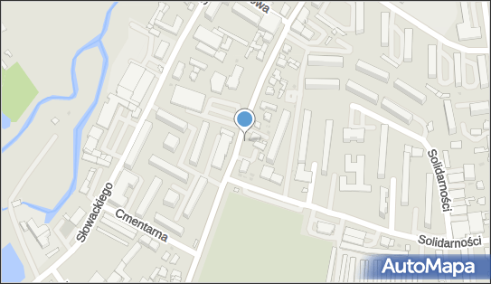 Allegro One Box Automaty, Tomaszowska 25, Rawa Mazowiecka 96-200, godziny otwarcia