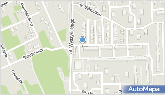 Allegro One Box Automaty, Osiedle Dolnośląskie 340, Bełchatów 97-400, godziny otwarcia