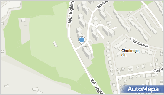 Allegro One Box Automaty, Marusarzówny 6A, Jastrzębie-Zdrój 44-330, godziny otwarcia