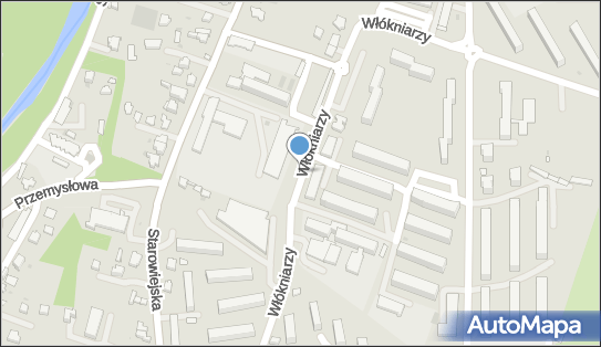 Allegro One Box Automaty, Włókniarzy 16, Andrychów 34-120, godziny otwarcia