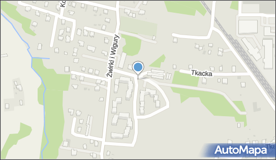 Allegro One Box Automaty, Żwirki i Wigury 77, Andrychów 34-120, godziny otwarcia