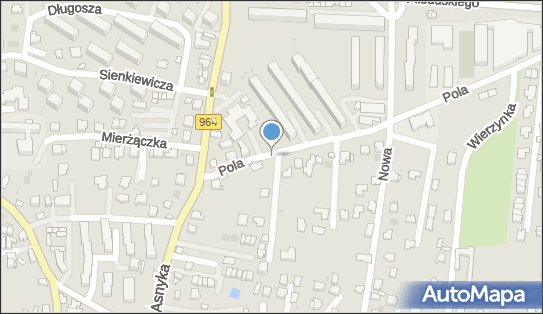 Allegro One Box Automaty, Wincentego Pola 3, Wieliczka 32-020, godziny otwarcia