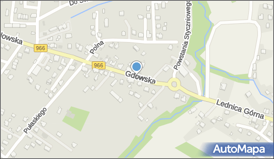 Allegro One Box Automaty, Gdowska 55, Wieliczka 32-020, godziny otwarcia