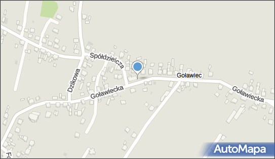 Allegro One Box Automaty, Goławiecka 53, Lędziny 43-144, godziny otwarcia