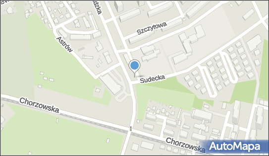 Allegro One Box Automaty, Bieszczadzka 4, Świętochłowice 41-608, godziny otwarcia