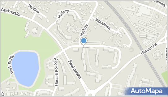 Allegro One Box Automaty, Rodzeństwa Krzyżowskich 8, Tychy 43-100, godziny otwarcia