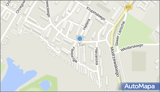 Allegro One Box Automaty, Grzegorza Fitelberga 1, Bytom 41-907, godziny otwarcia