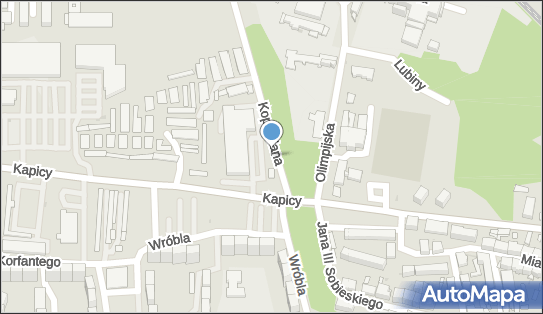 Allegro One Box Automaty, Kapicy 8, Siemianowice Śląskie 41-106, godziny otwarcia