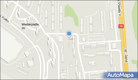 Allegro One Box Automaty, Westerplatte 14, Tarnów 33-100, godziny otwarcia