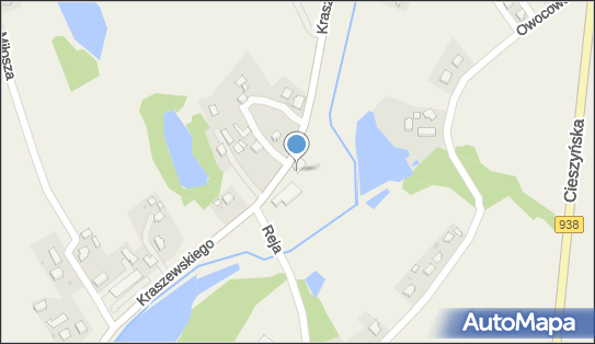 Allegro One Box Automaty, Kraszewskiego 4, Golasowice 43-252, godziny otwarcia