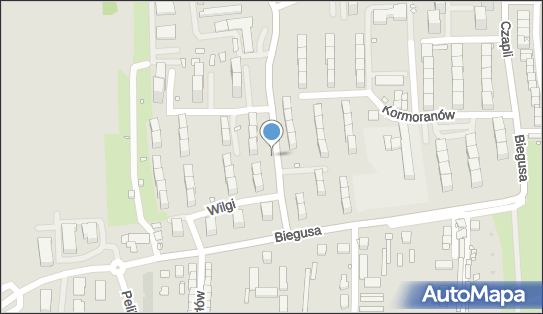 Allegro One Box Automaty, Krucza 5, Gliwice 44-122, godziny otwarcia