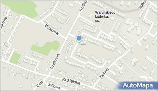 Allegro One Box Automaty, Perłowa 1, Gliwice 44-121, godziny otwarcia