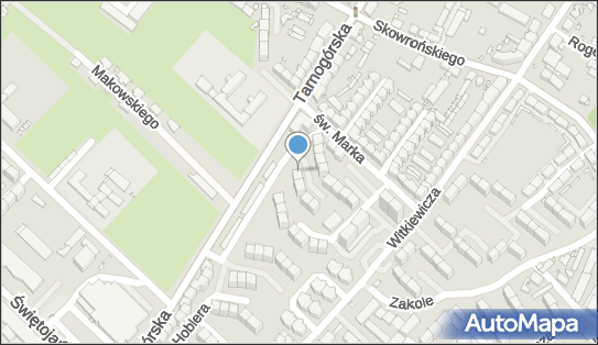 Allegro One Box Automaty, Tarnogórska 66A, Gliwice 44-102, godziny otwarcia