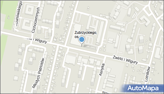 Allegro One Box Automaty, Żwirki i Wigury 62, Gliwice 44-100, godziny otwarcia