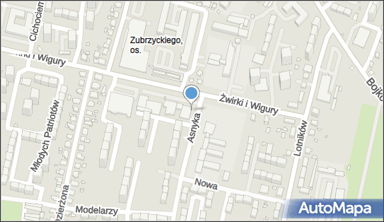 Allegro One Box Automaty, Żwirki i Wigury 68, Gliwice 44-100, godziny otwarcia