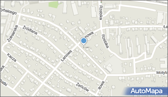 Allegro One Box Automaty, Seweryna Goszczyńskiego 36, Kraków 30-724, godziny otwarcia