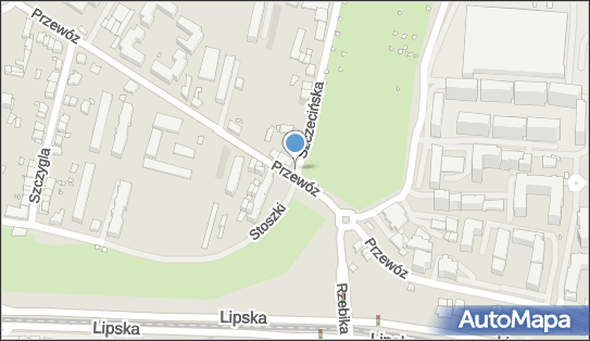 Allegro One Box Automaty, Przewóz 32, Kraków 30-716, godziny otwarcia