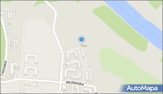 Allegro One Box Automaty, Myśliwska 74, Kraków 30-718, godziny otwarcia