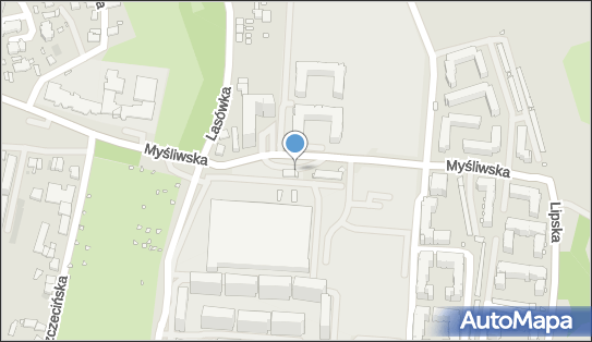 Allegro One Box Automaty, Myśliwska 51, Kraków 30-718, godziny otwarcia