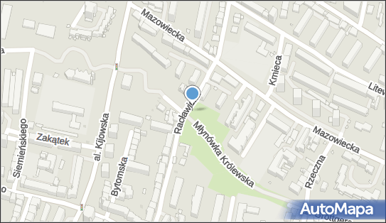 Allegro One Box Automaty, Raclawicka 29, Krakow 30-075, godziny otwarcia