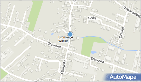 Allegro One Box Automaty, Ojcowska 86, Kraków 31-344, godziny otwarcia