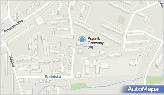 Allegro One Box Automaty, Władysława Łuszczkiewicza 7, Kraków 31-423, godziny otwarcia